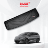 Thảm cốp BYD M6 (2024+)