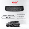 Thảm cốp BYD M6 (2024+)