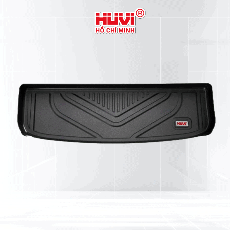 Thảm cốp BYD M6 (2024+)