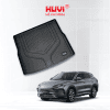 Thảm cốp BYD Sealion 6 (2024+)