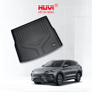 Thảm cốp BYD Sealion 6 (2024+)