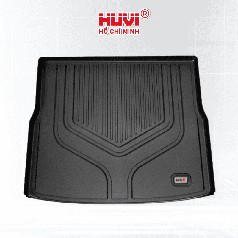 Thảm cốp BYD Sealion 6 (2024+)