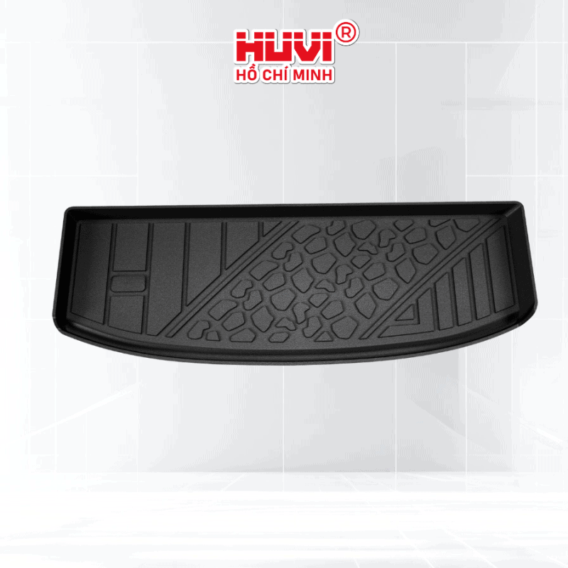 Thảm cốp Ford Everest (2023+)