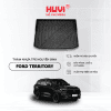 Thảm cốp Ford Teritory (2023+)