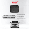 Thảm cốp Honda CR-V (2024+)