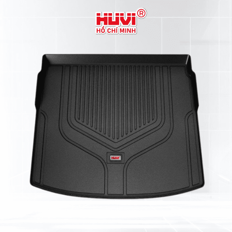 Thảm cốp Honda CR-V (2024+)