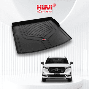 Thảm cốp Honda CR-V (2024+)