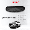 Thảm cốp Honda CR-V (2016+)