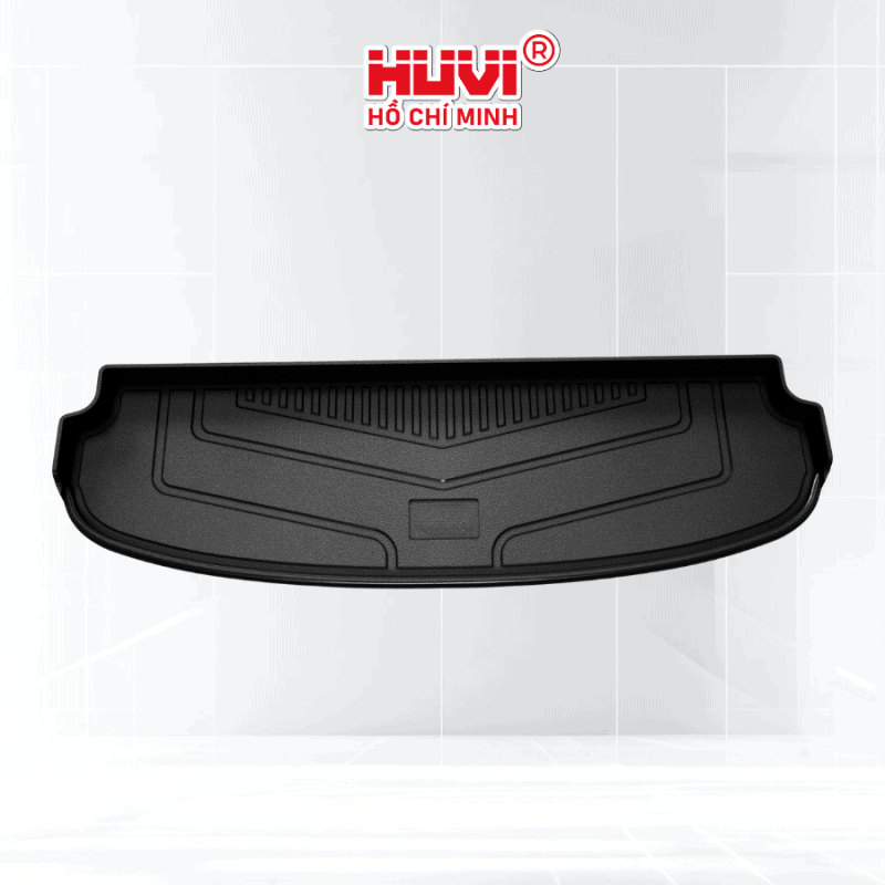 Thảm cốp Honda CR-V (2016+)