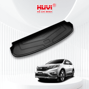 Thảm cốp Honda CR-V (2016+)