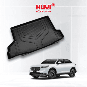 Thảm cốp Honda HR-V (2022+)