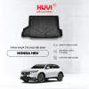 Thảm cốp Honda HR-V (2022+)