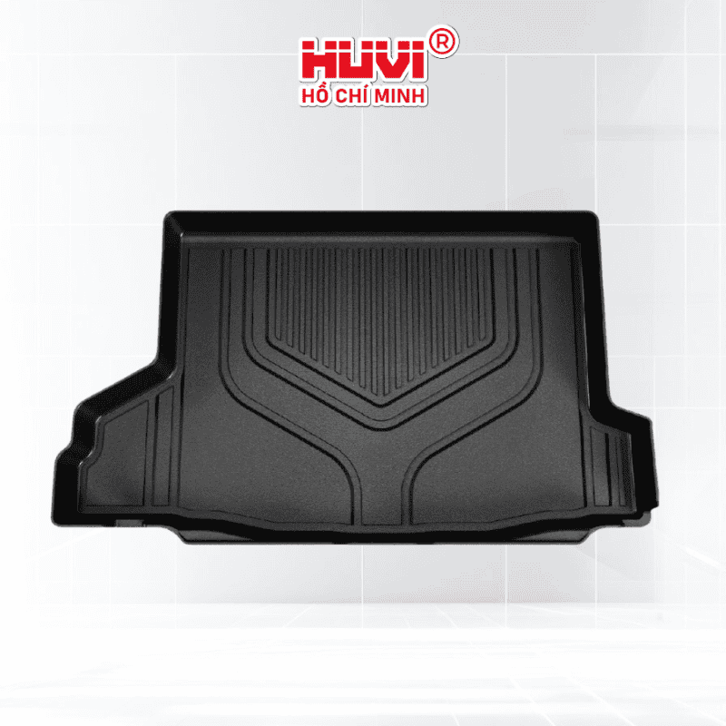 Thảm cốp Honda HR-V (2022+)