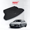 Thảm cốp Hyundai Accent (2018+)