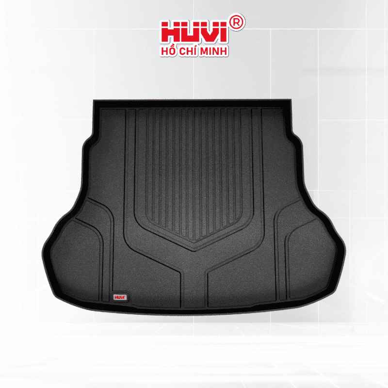 Thảm cốp Hyundai Accent (2024+)