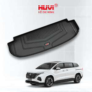 Thảm cốp Hyundai Custin (2023+)