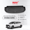 Thảm cốp Hyundai Custin (2023+)