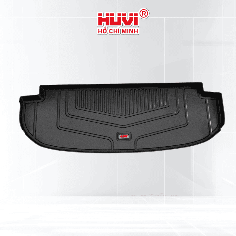 Thảm cốp Hyundai Custin (2023+)