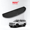 Thảm cốp Hyundai Santafe (2024+)