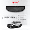 Thảm cốp Hyundai Santafe (2024+)