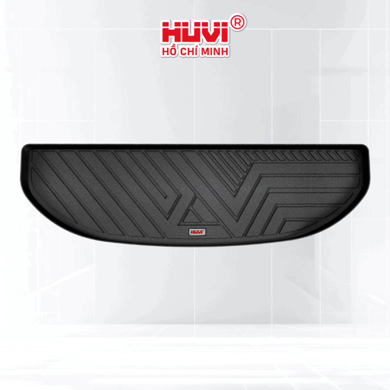 Thảm cốp Hyundai Santafe (2024+)
