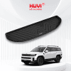 Thảm cốp Hyundai Santafe (2024+)