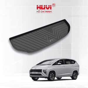 Thảm cốp Hyundai Stargazer (2023+)
