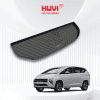 Thảm cốp Hyundai Stargazer (2023+)
