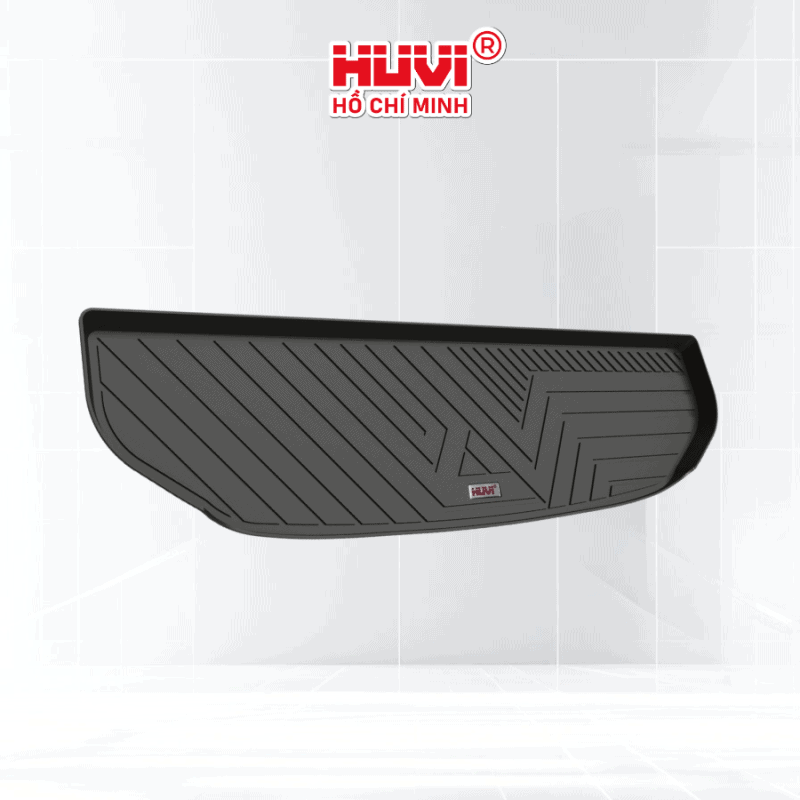 Thảm cốp Hyundai Stargazer (2023+)