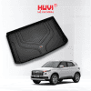 Thảm cốp Hyundai Venue (2024+)