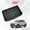 Thảm cốp Hyundai Venue (2024+)