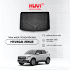 Thảm cốp Hyundai Venue (2024+)
