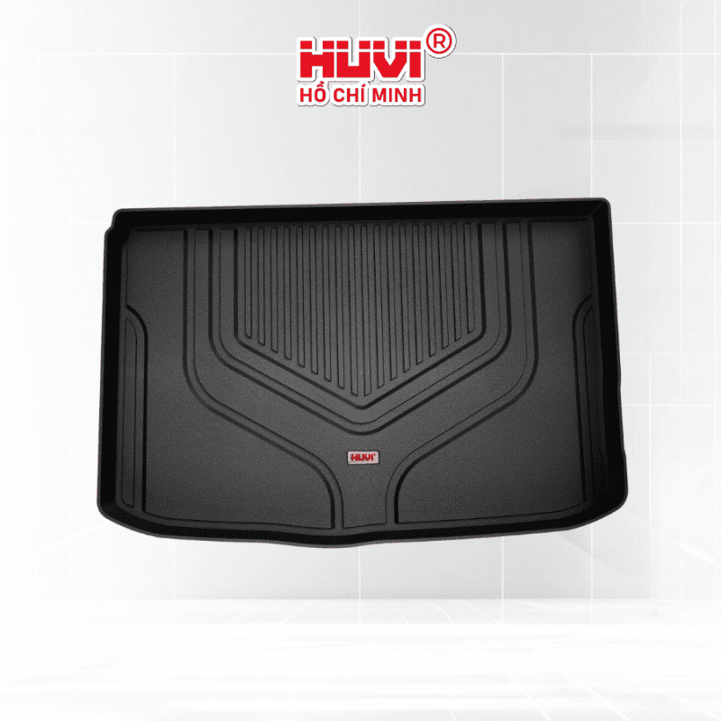 Thảm cốp Hyundai Venue (2024+)