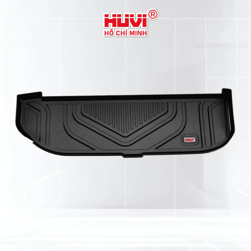 Thảm cốp KIA Carens (2023+)