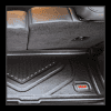 Thảm cốp KIA Carens (2023+)