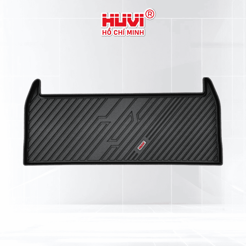 Thảm cốp KIA Carnival (2020+)