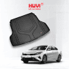 Thảm cốp KIA K3 (2025+)