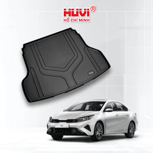 Thảm cốp KIA K3 (2025+)