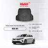 Thảm cốp KIA K3 (2025+)