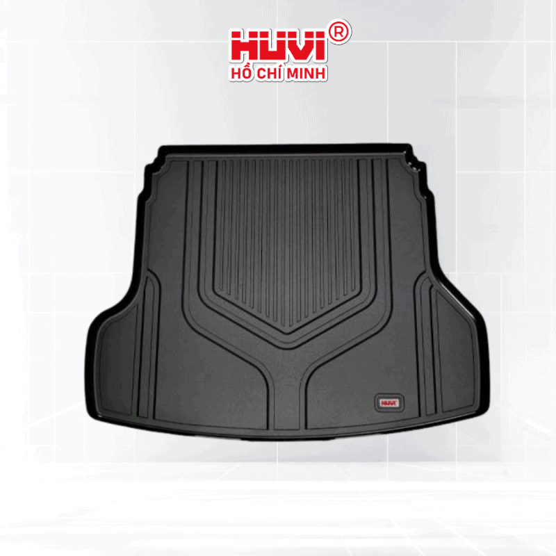 Thảm cốp KIA K3 (2025+)