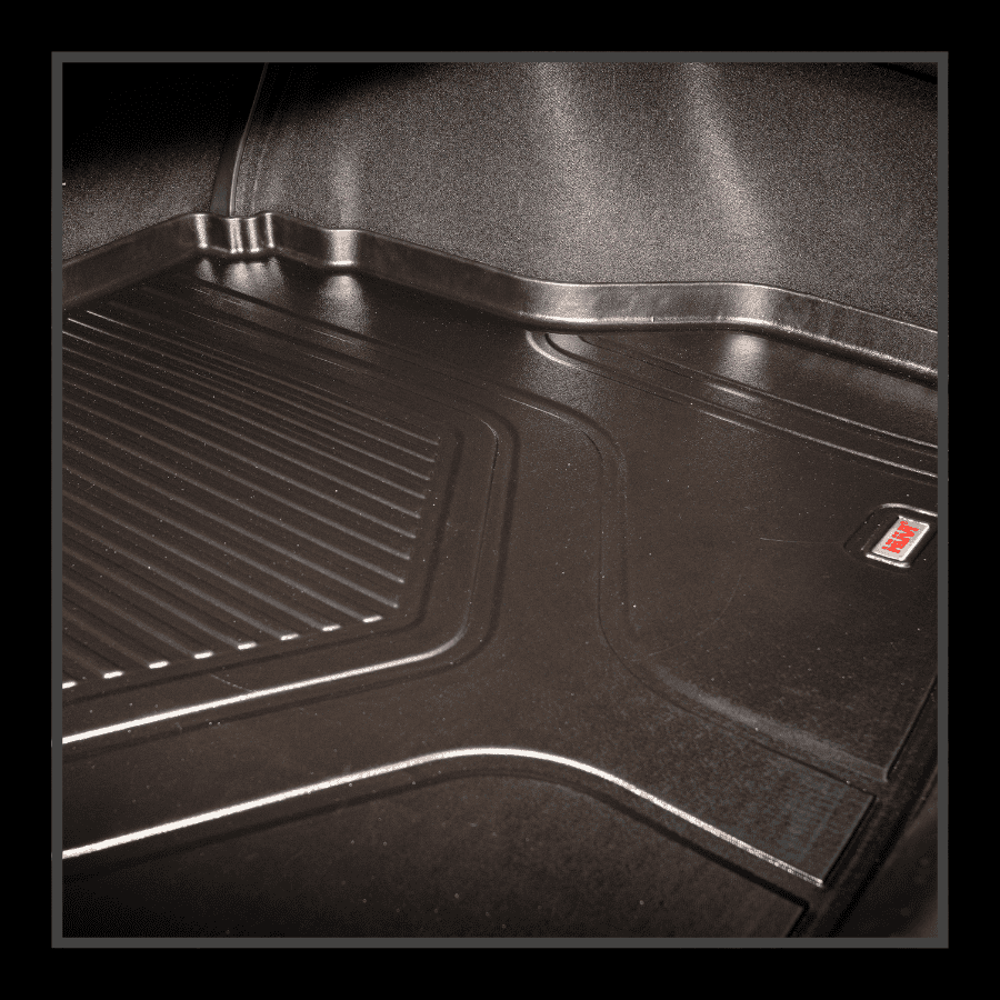 Thảm cốp KIA K3 (2025+)