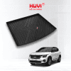 Thảm cốp KIA Seltos (2020+)