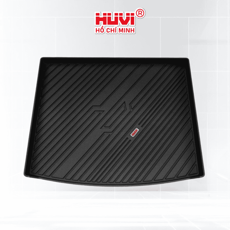 Thảm cốp KIA Seltos (2020+)