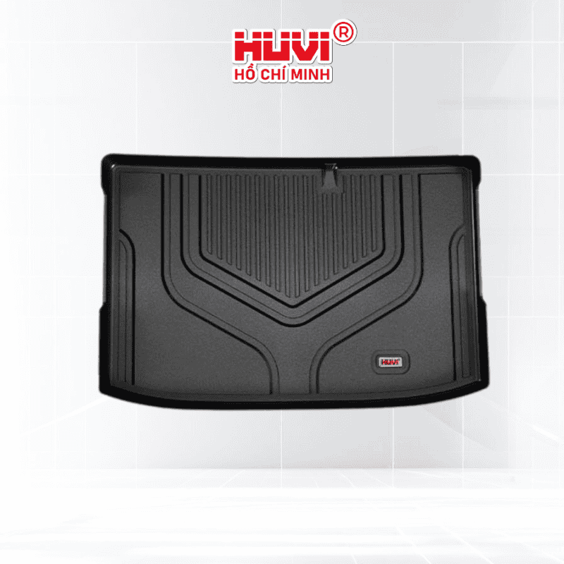 Thảm cốp KIA Sonet (2025+)