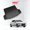 Thảm cốp Mazda 2 (2019+)