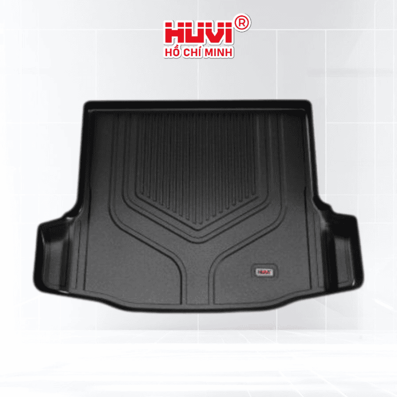 Thảm cốp Mazda 2 (2019+)