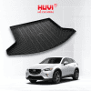 Thảm cốp Mazda CX5 (2018+)