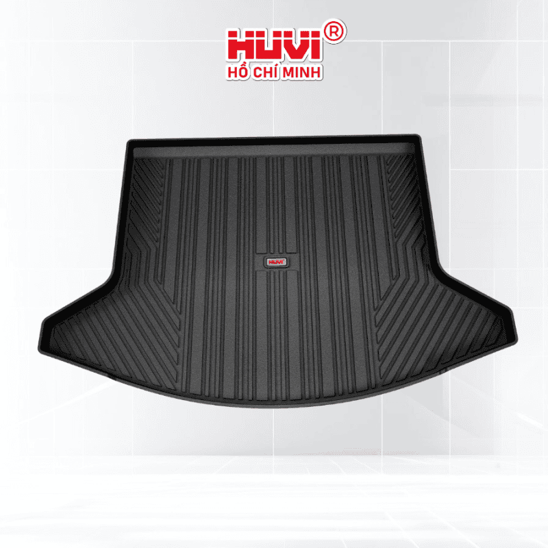 Thảm cốp Mazda CX5 (2018+)