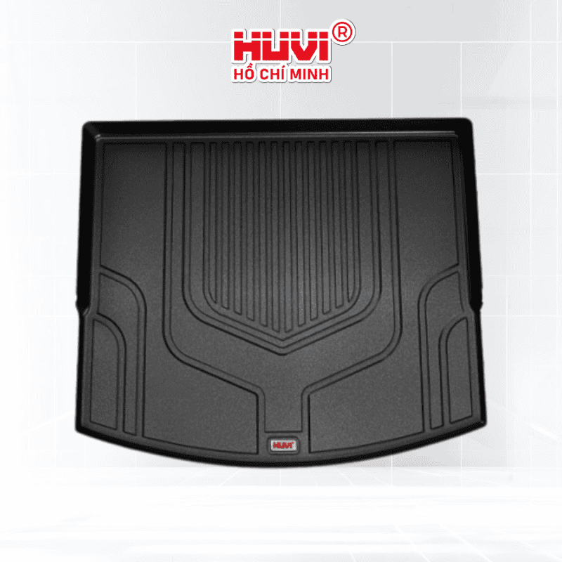Thảm cốp Mazda CX5 (2023+)