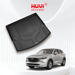 Thảm cốp Mazda CX5 (2023+)